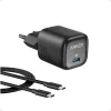 Anker Innovations Anker Charger (30W, 1C) - Anker Charger (30W (A2698G11))