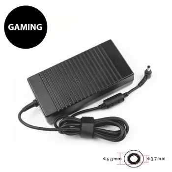 Extra Digital AS230G6037 maitinimo adapteris