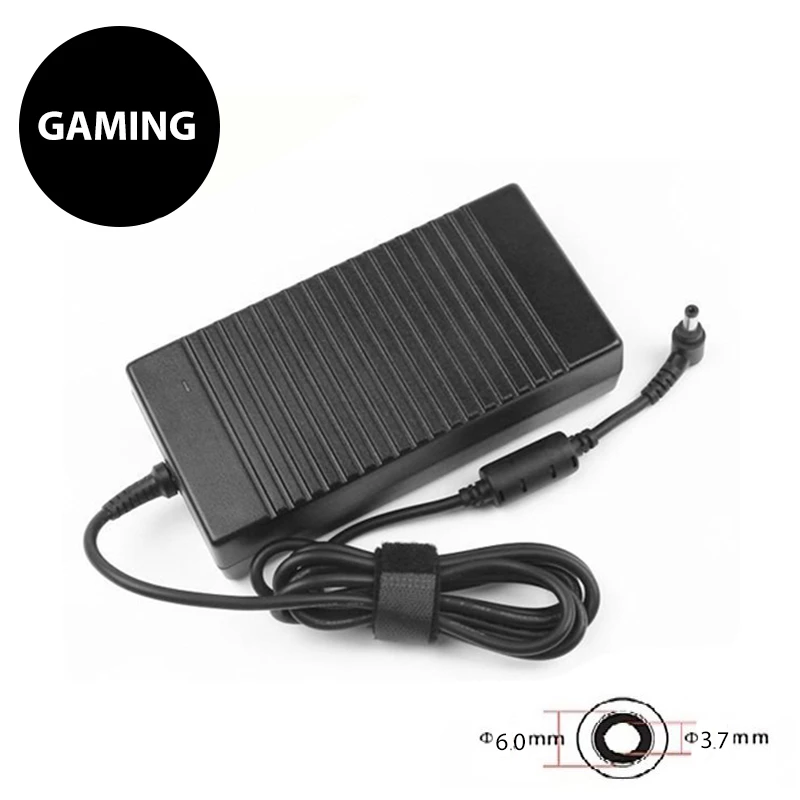 Extra Digital AS230G6037 maitinimo adapteris