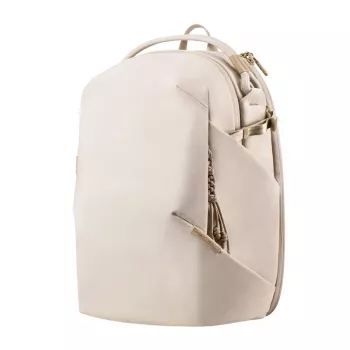 PGYTECH OneGo Lite 16L kuprinė (kreminė)