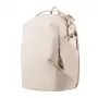 PGYTECH OneGo Lite 16L kuprinė (kreminė)
