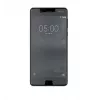 Ekrano apsauginė plėvelė Tellur Nokia 1 vnt.