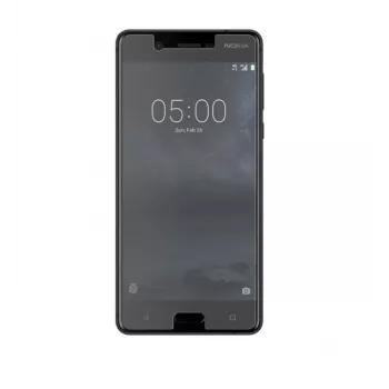 Ekrano apsauginė plėvelė Tellur Nokia 1 vnt.