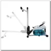 HMS Fitness ZW1600 irklavimo treniruoklis Water