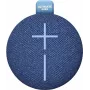 Logitech Ultimate Ears MINIROLL - Garsiakalbis - Nešiojamas - Belaidis - „Bluetooth“ - Didingai mėlyna (984-002022)
