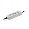 Meanwell MEAN WELL LPF-25D-36 - 25,2 W - 90 - 305 V - 47 - 63 Hz - Active - 16 ms - 85,5%