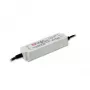 Meanwell MEAN WELL LPF-25D-36 - 25,2 W - 90 - 305 V - 47 - 63 Hz - Active - 16 ms - 85,5%