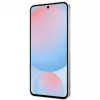 Samsung Galaxy S24 FE 17 cm (6.7 col.) Dual SIM Android 14 5G USB Type-C 8 GB 256 GB 4700 mAh Mėlyna