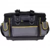 Stanley FMST1-70749, nailonas, plastikas, juoda, pilka, geltona, 500 mm, 310 mm, 330 mm