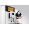 JURA E8 (ED) visiškai automatinis espreso aparatas 1.9 L