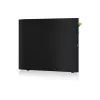 Fsas Technologies Fujitsu PRIMERGY TX1330 M6 - Serveris - Bokštinis - 1 krypties - 1 x Xeon 6369P / 3,3 GHz - RAM 32 GB - SATA/SAS - Hot-Swap 6,4 cm (2,5 colio)