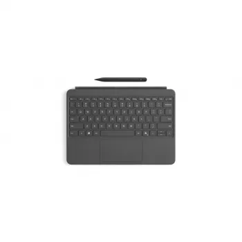 Microsoft EP2-33039 balta