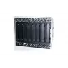 Nešiklio skydelis Intel AUP8X25S3DPDK