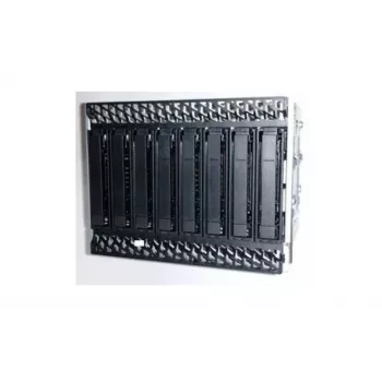 Nešiklio skydelis Intel AUP8X25S3DPDK