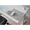 Razer PRO GLIDE pelės kilimėlis pilkas (RZ02-03331500-R3M1)