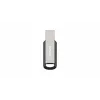 USB flash drive Lexar 64 GB USB Type-A 3.2 Gen 1 JumpDrive M400