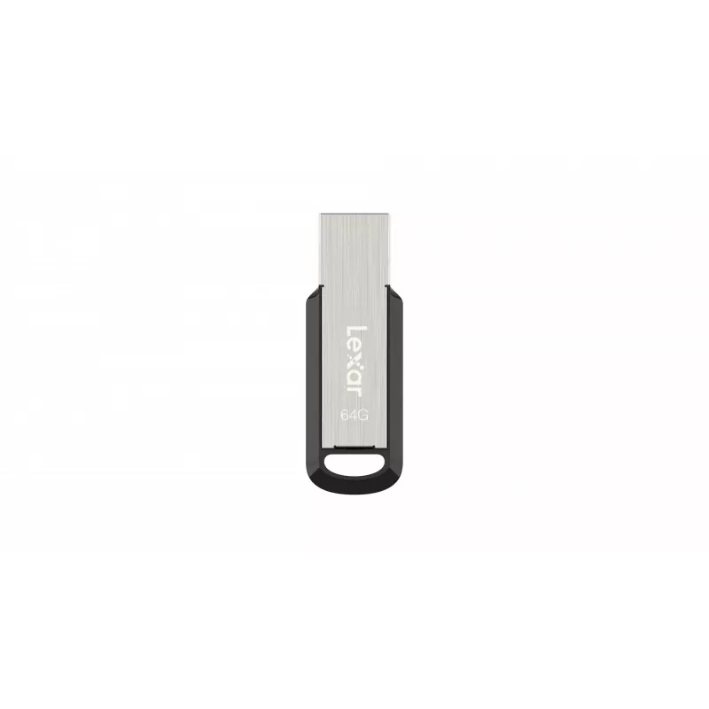 USB flash drive Lexar 64 GB USB Type-A 3.2 Gen 1 JumpDrive M400