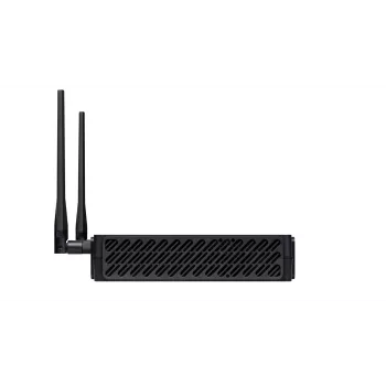 Maršrutizatorius LANCOM 1803VA-4G
