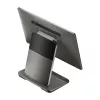 „Smart Desktop Terminal D3 Pro A13“ 15,6 colio, 4 GB + 64 GB