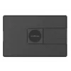 Juodaview Table9 Portable Monitor 16 Juoda