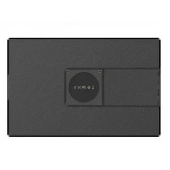 Juodaview Table9 Portable Monitor 16 Juoda