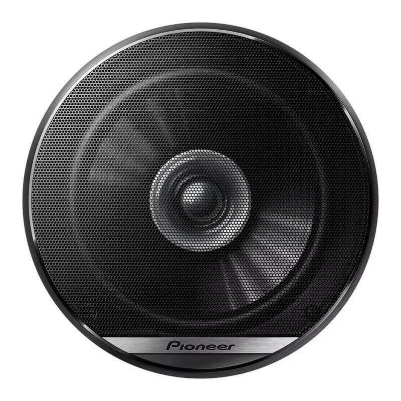 Pioneer TS-G1710F automobilinis garsiakalbis Apvalus 280 W