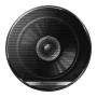 Pioneer TS-G1710F automobilinis garsiakalbis Apvalus 280 W
