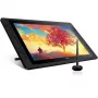 Huion GT1901 Ekranas