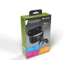 Ausinės Tracer 47215 T5 TWS BT juodos