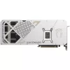 Grafikos plokštė NVIDIA GeForce RTX 5080 16 GB GDDR7