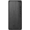 HP Omnidesk stalinis kompiuteris M02-0153ng (AMD Ryzen 5 8500G, 16 GB RAM, 512 GB SSD, AMD Radeon, W11)