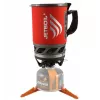 Jetboil Flash nešiojama viryklė-red