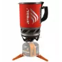 Jetboil Flash nešiojama viryklė-red