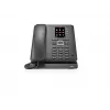 Gigaset Maxwell C IP telefonas juodas TFT