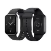 Xiaomi Smart Band 8 Pro juodas