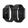 Xiaomi Smart Band 8 Pro juodas