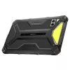 Planšetė Ulefone Armor Pad 4 8GB/256GB juoda