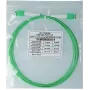 Dvigubasis LWL komutacinis kabelis CBO SFP8181GU5MK Multimode OM5 Uniboot