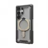UAG Plasma XTE dėklas skirtas Galaxy S25 Ultra 5G
