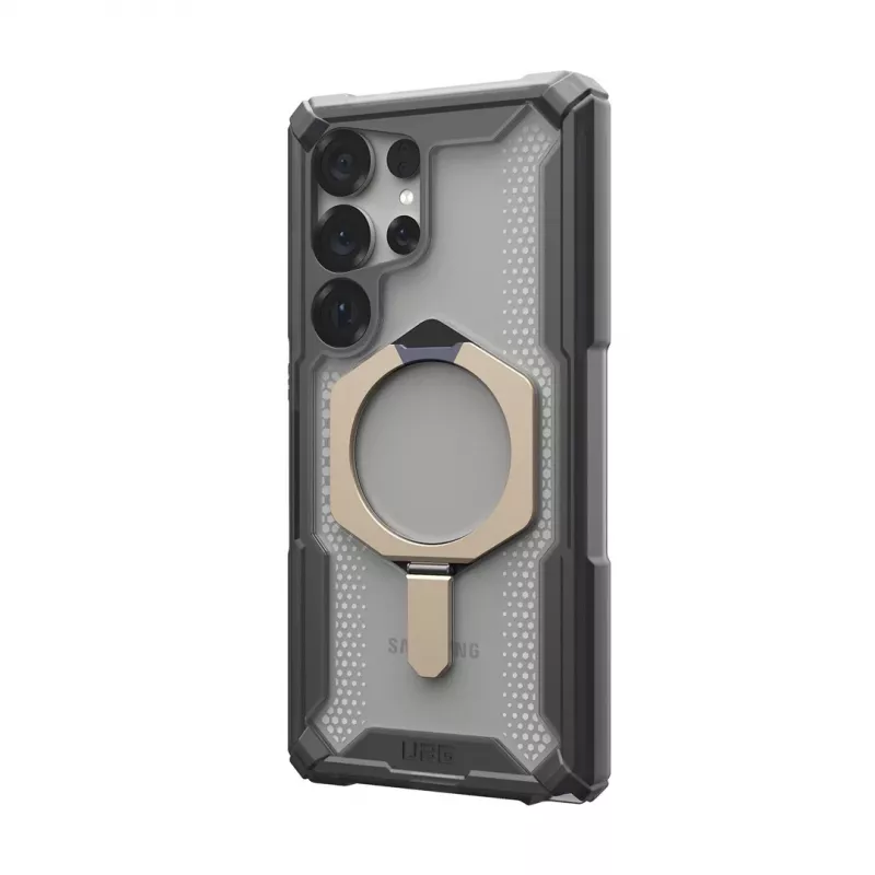 UAG Plasma XTE dėklas skirtas Galaxy S25 Ultra 5G
