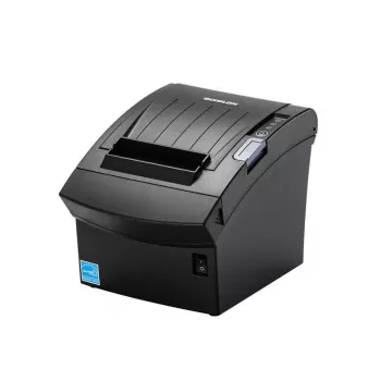Bixolon SRP-350VK/BEG spausdintuvas
