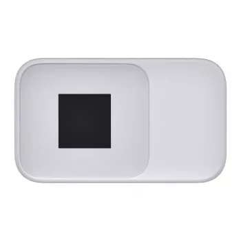 Maršrutizatorius ZTE MF986D 4G UFI LTE CAT12/13 1x USB Type C, 1x SIM lizdas 2x TS-9