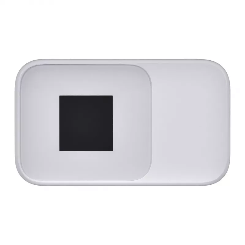 Maršrutizatorius ZTE MF986D 4G UFI LTE CAT12/13 1x USB Type C, 1x SIM lizdas 2x TS-9
