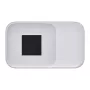 Maršrutizatorius ZTE MF986D 4G UFI LTE CAT12/13 1x USB Type C, 1x SIM lizdas 2x TS-9