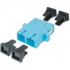 SC mova multimodinei skaidulai Digitus DN-96005-1