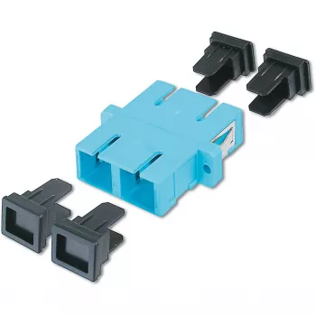 SC mova multimodinei skaidulai Digitus DN-96005-1