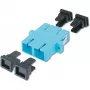SC mova multimodinei skaidulai Digitus DN-96005-1