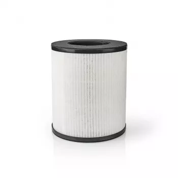 Nedis AIPU100AF oro filtras
