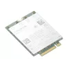 Vidinė WWAN kortelė Lenovo 4XC1K20995 1000 Mbit/s Belaidis M.2