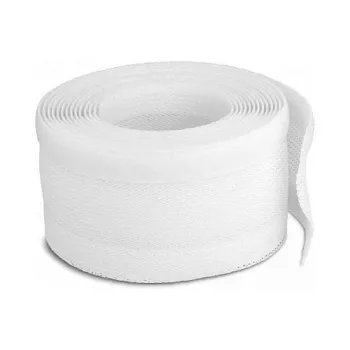 Pintas įvadas DeLOCK 20818 5 m x 32 mm baltas